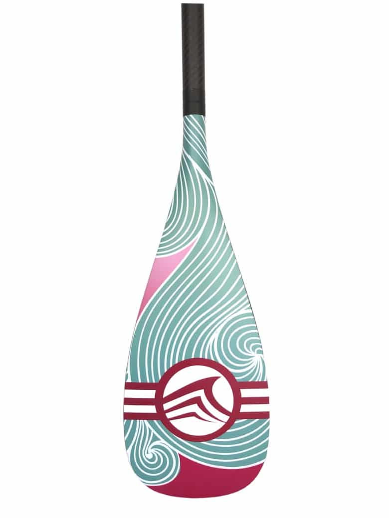 pagaie-3p-30carbongirly04