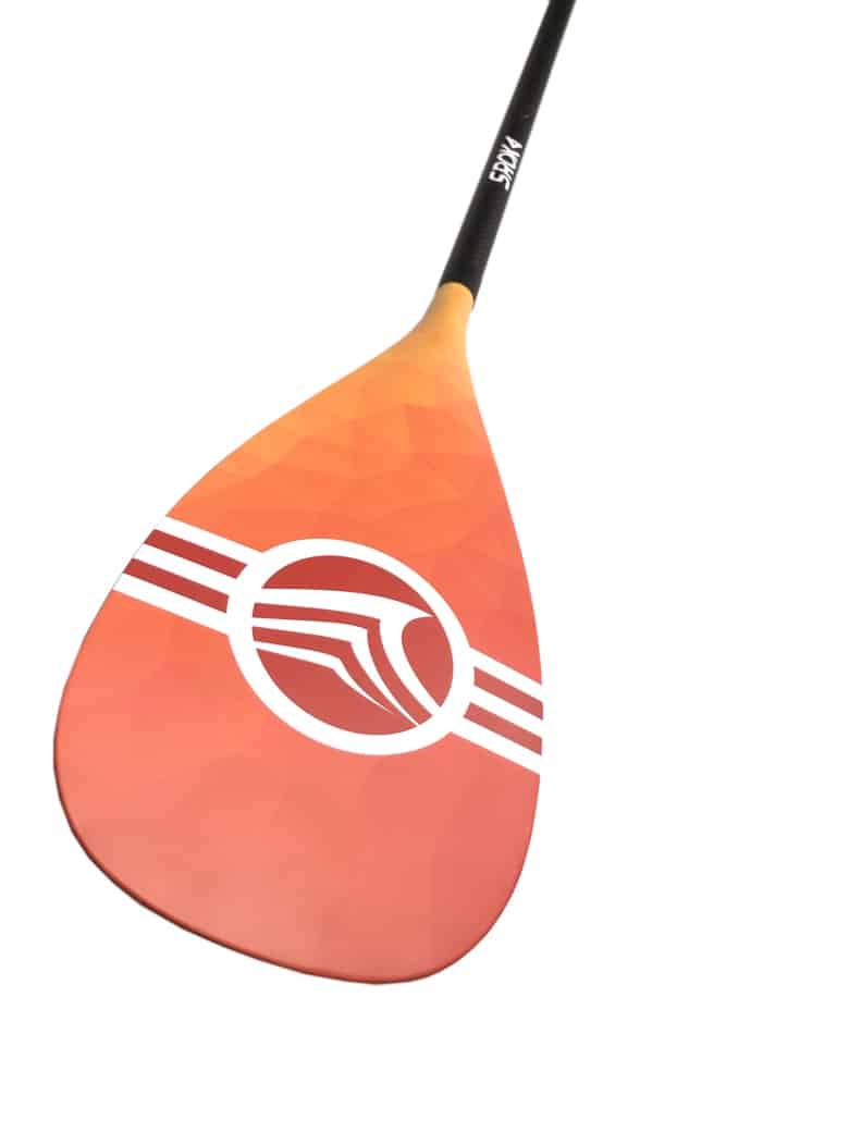 pagaie-3p-30carbonorange02