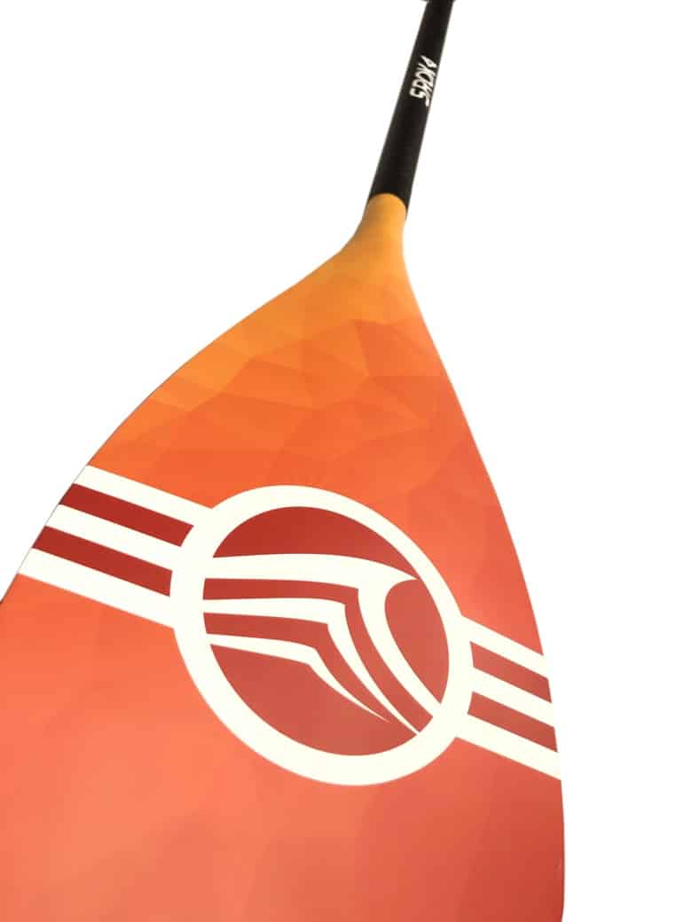 pagaie-3p-30carbonorange03