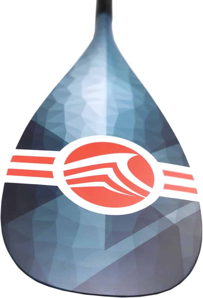 pagaie3p30carbonalpha02