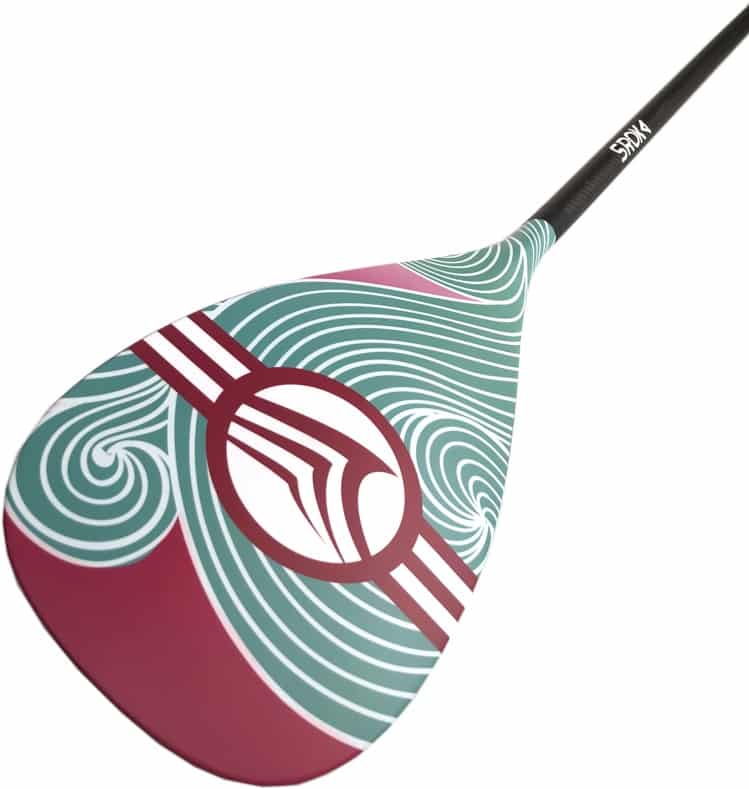 pagaie3p30carbongirly03