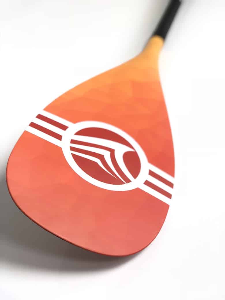 pagaie3p30carbonorange04