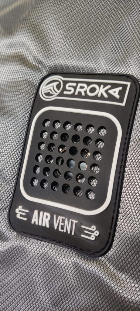 SROKA Company