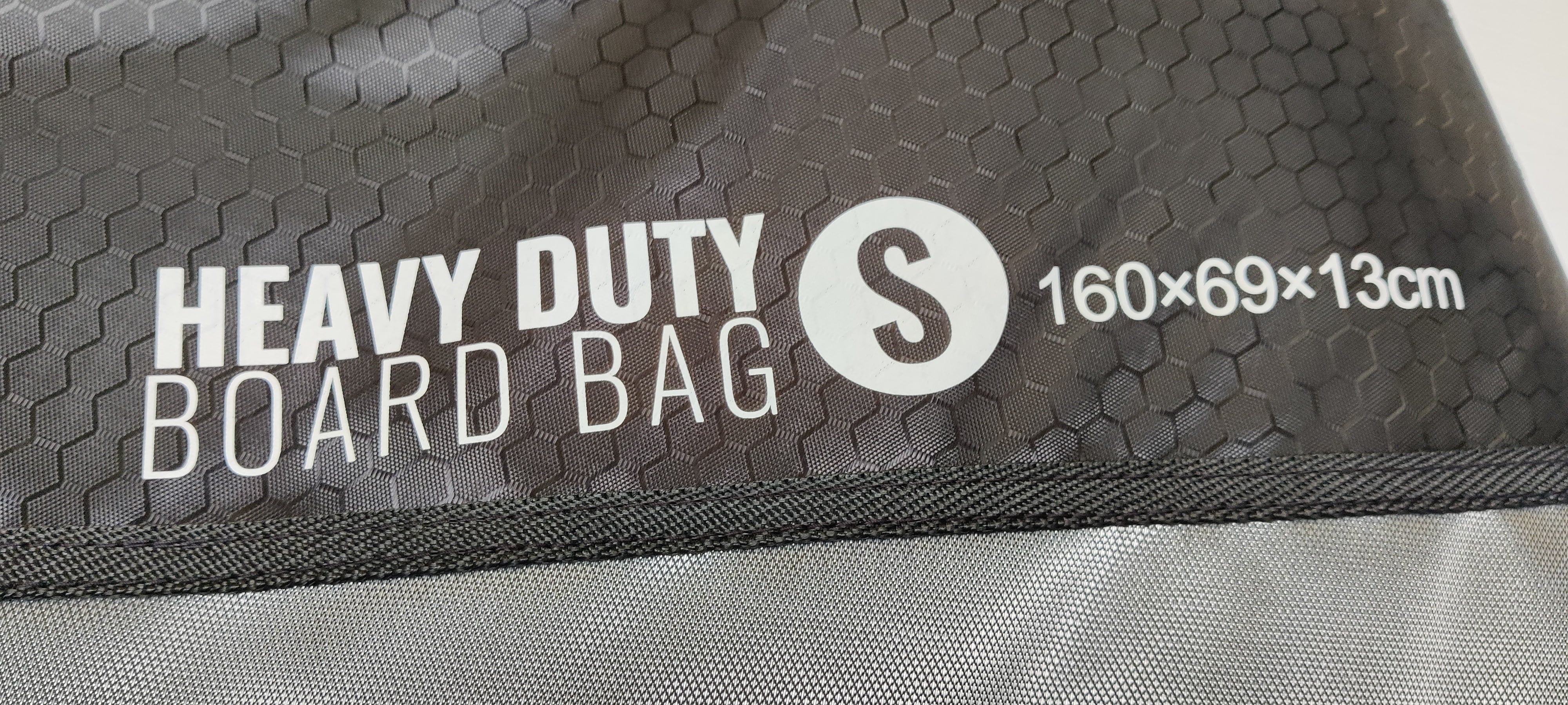 photo-housse-planche-2022_20220411_172809-min