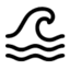 SROKA Company