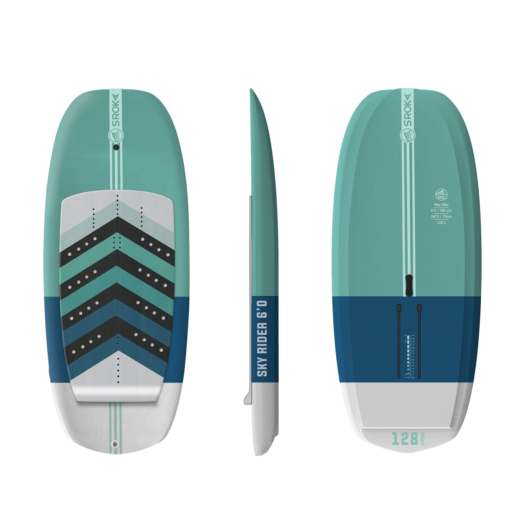 planche-Wing-foil-60-120-L-Sky-rider