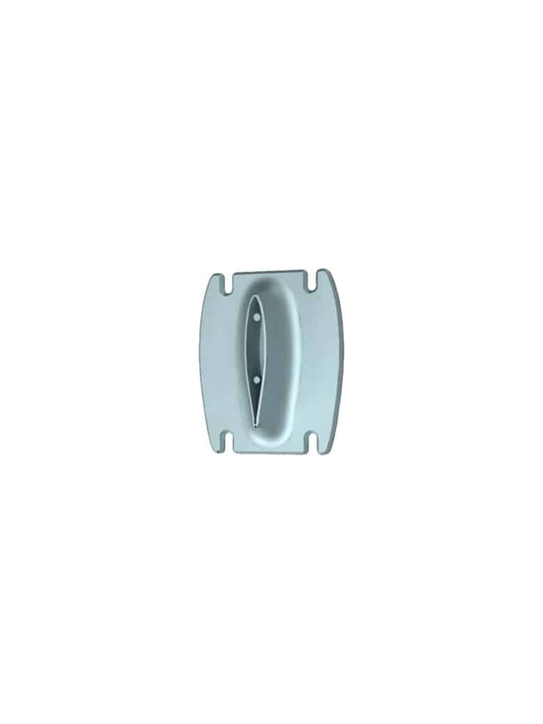 platine-foil