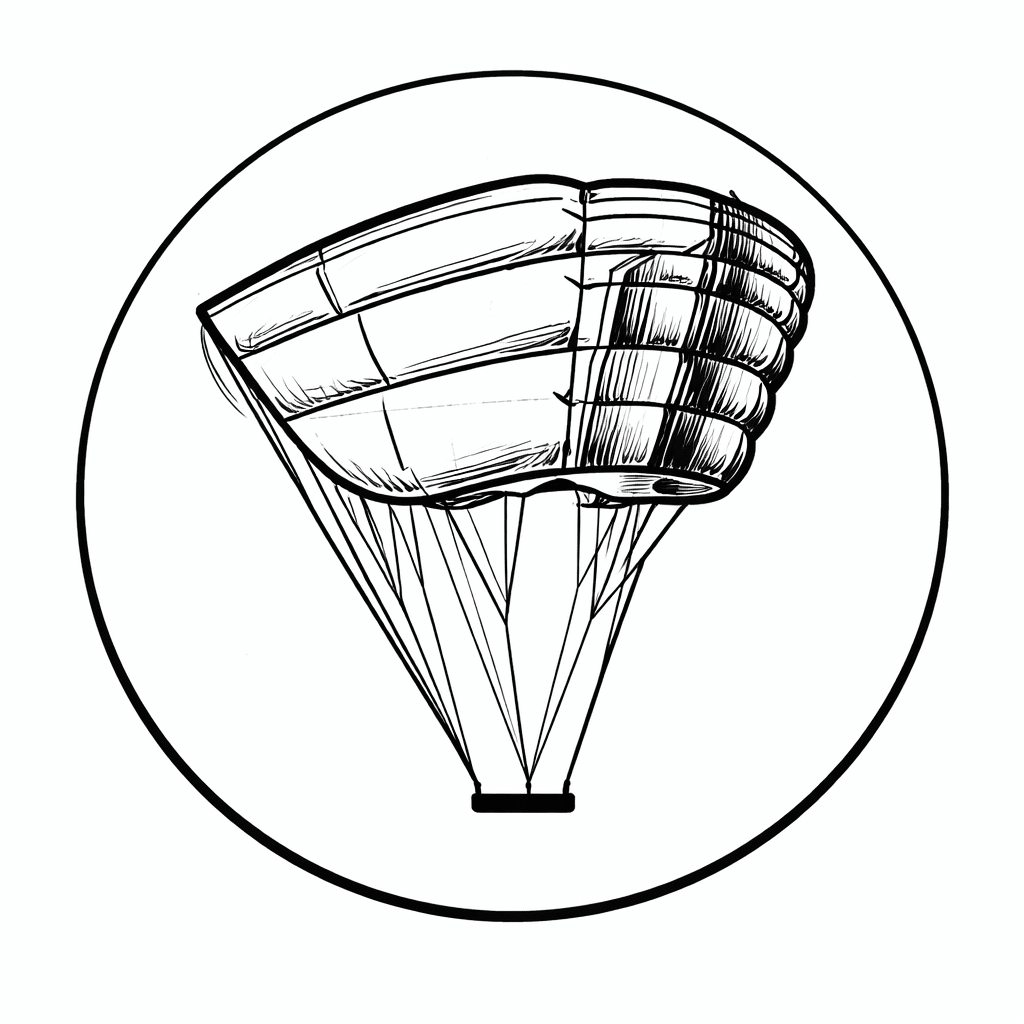 SROKA Company
