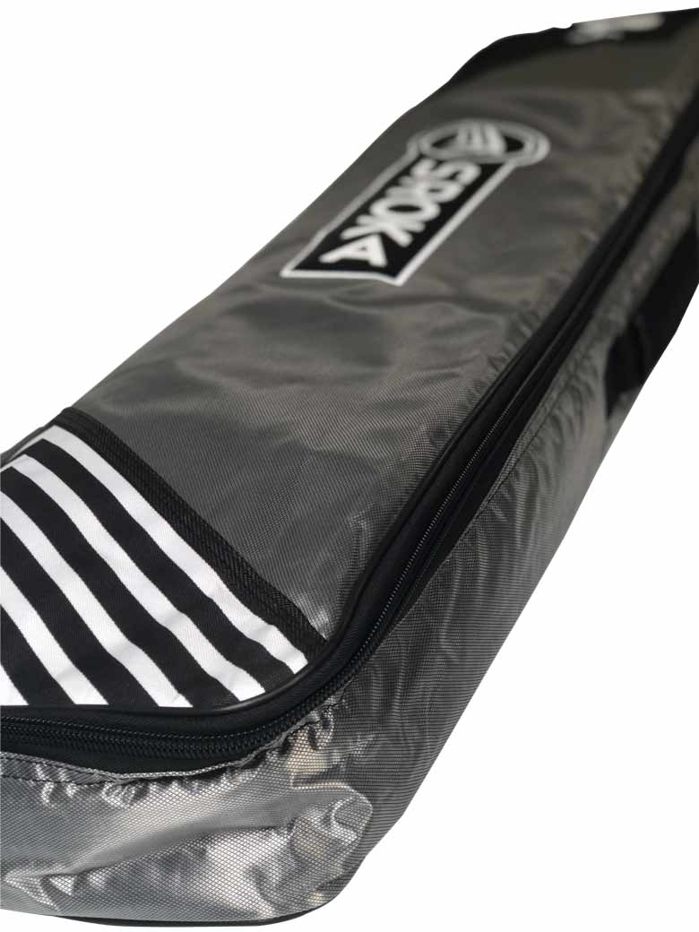 protection-case-for-foiling