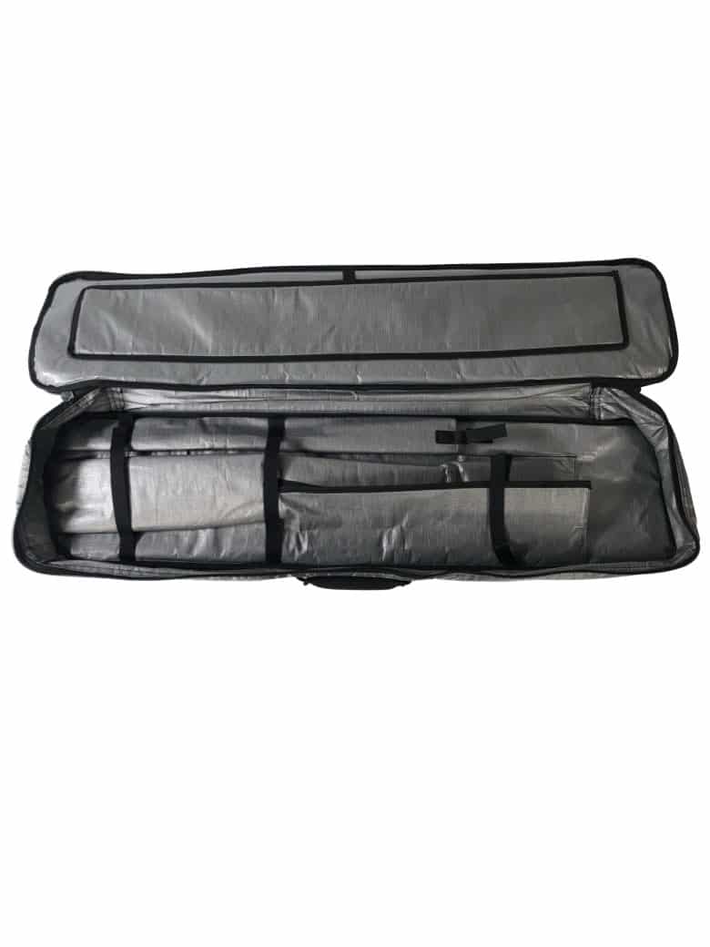 protection-foil-sroka