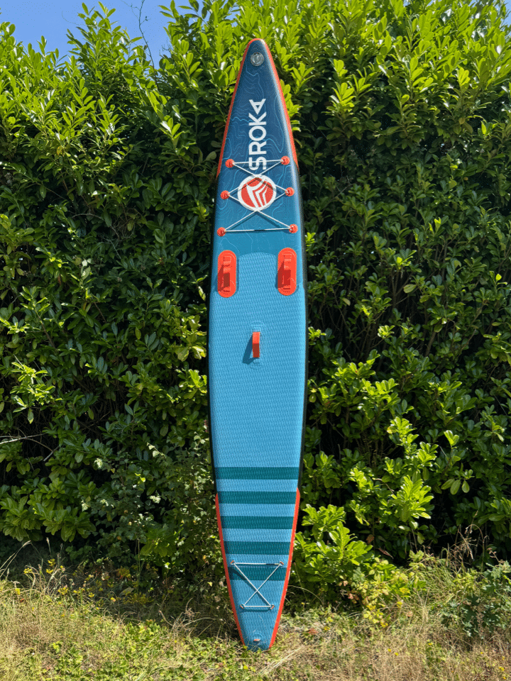 recto-2_c8df3d9d-2e8f-4143-b28b-aab54f330973