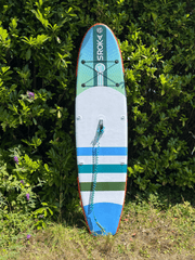 Malibu Fusion 10' - Occasion