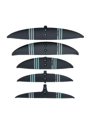 stab_680df758-63a2-44ab-8140-2bd8562e19d3