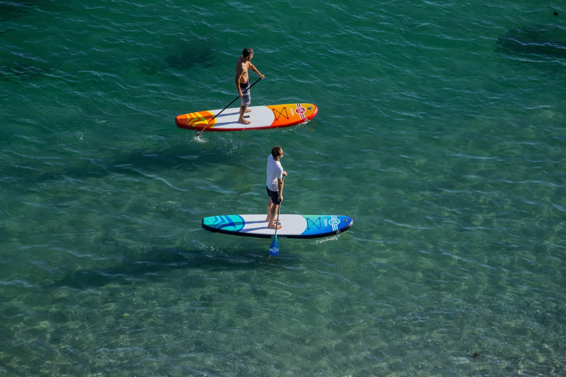 sup-malibu-sroka_8bf84c9a-0125-4845-a92d-a74db41c2e93