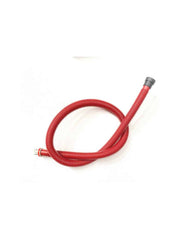 tuyau-de-pompe-SROKA