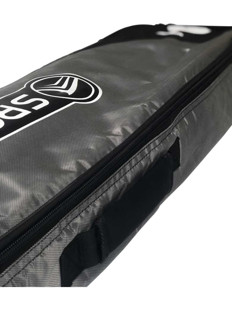 valise-avion-foil