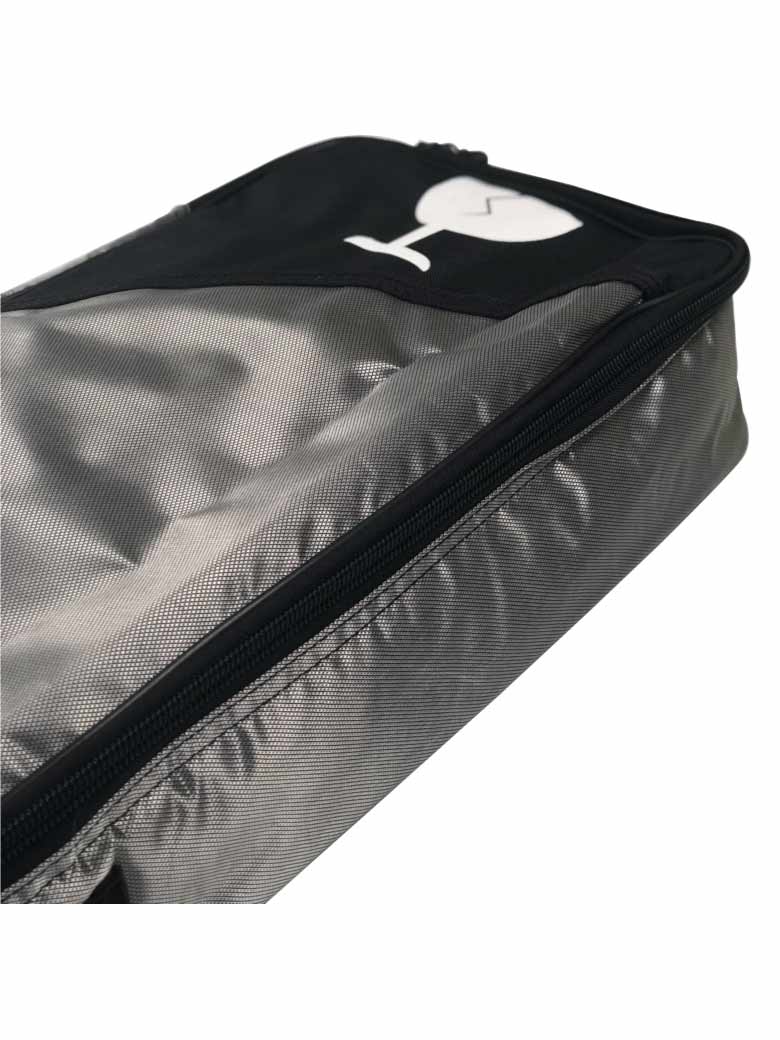 valise-voyage-foil