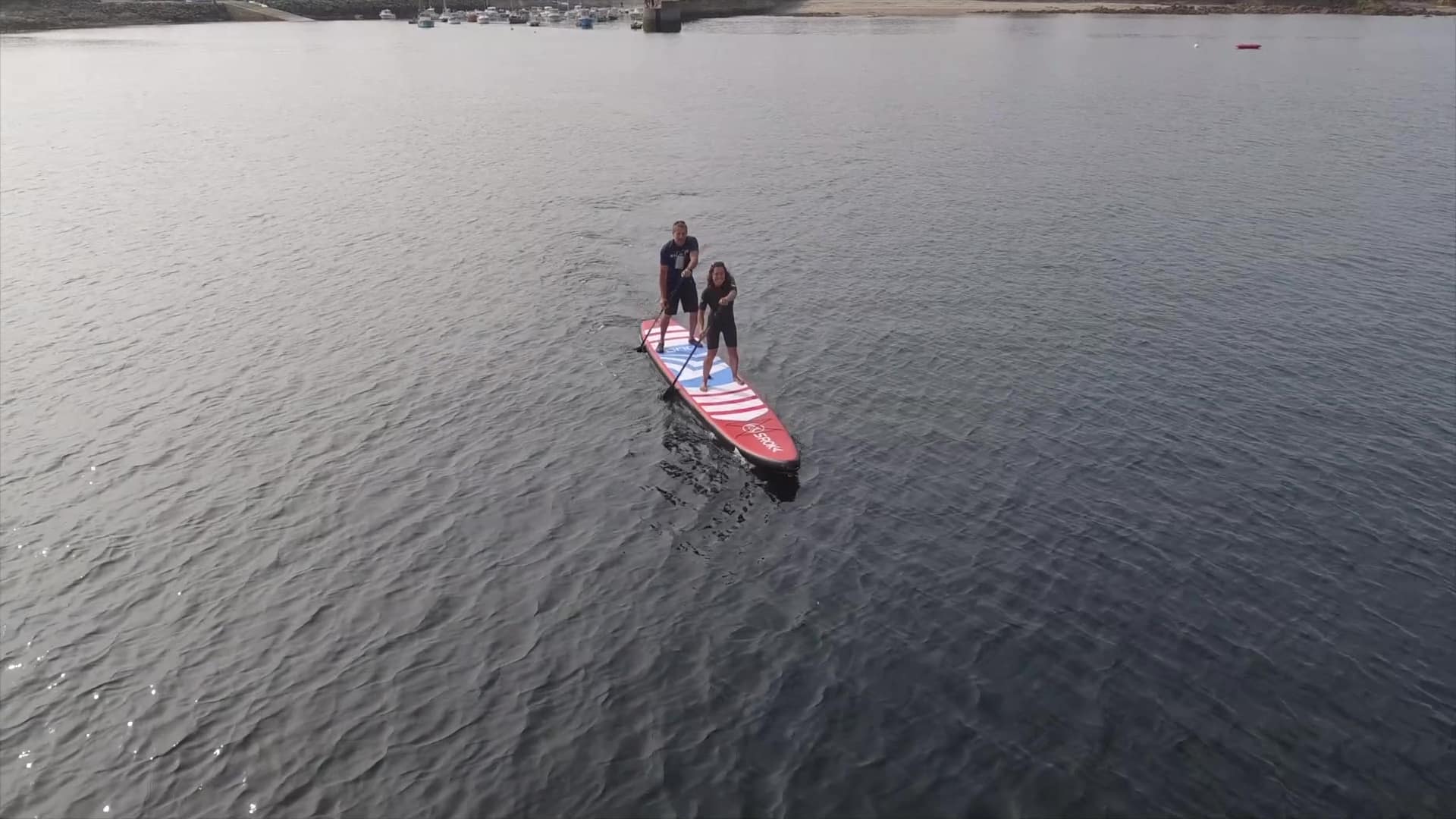 Charger la vidéo : 