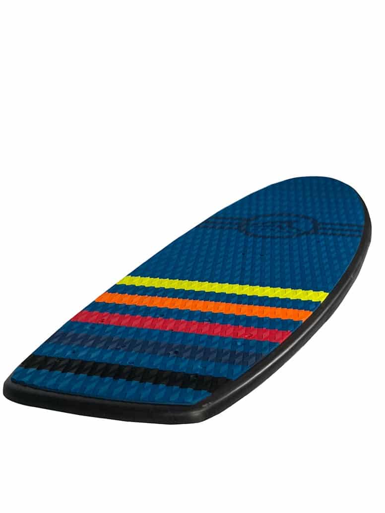 wakefoil2