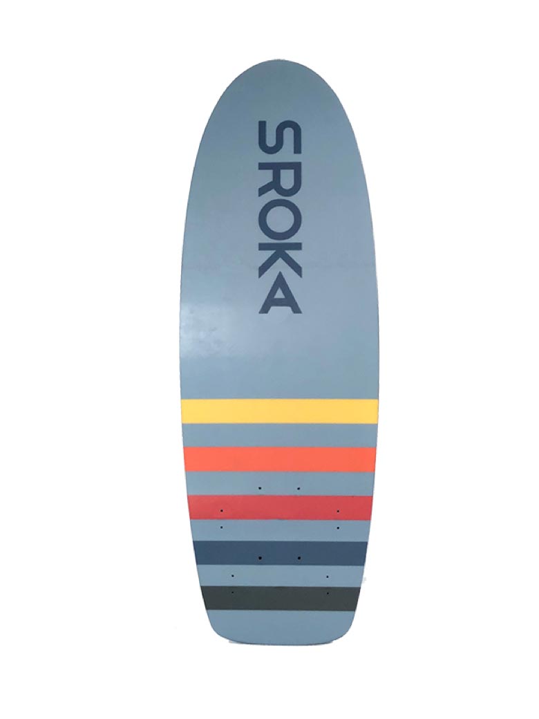 wakefoil4