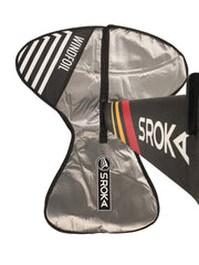 windfoil-housse-sroka-2