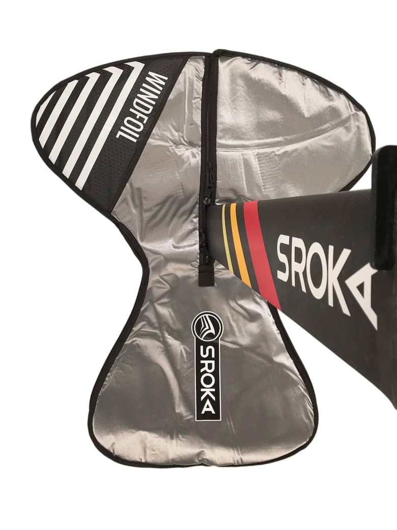 windfoil-housse-sroka-2