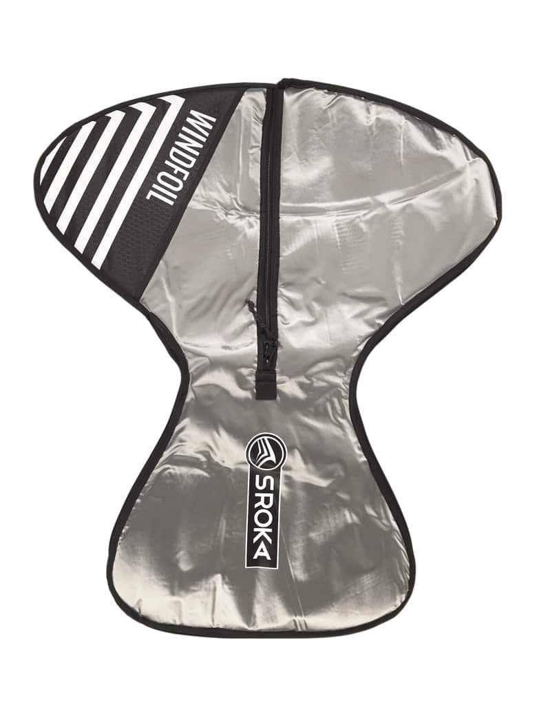 windfoil-housse-sroka-3