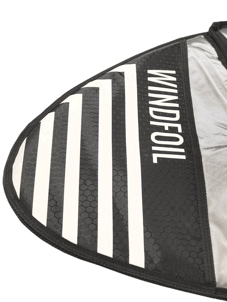 windfoil-housse-sroka-5