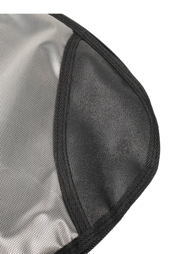 windfoil-housse-sroka-7