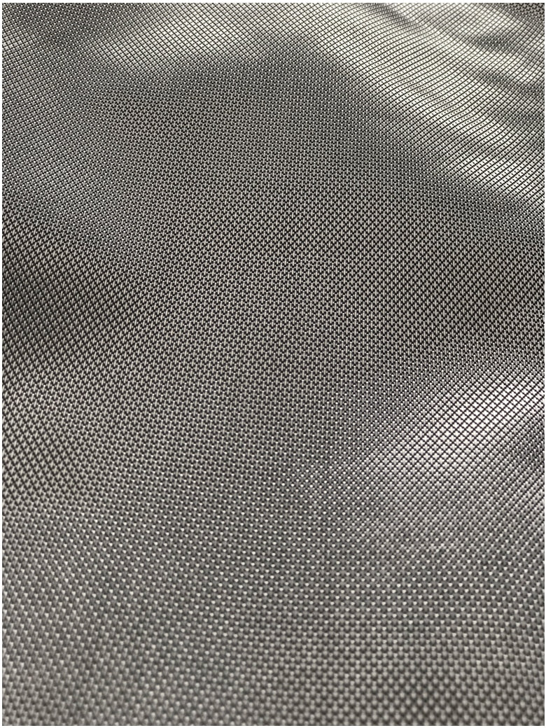 windfoil-housse-sroka-9