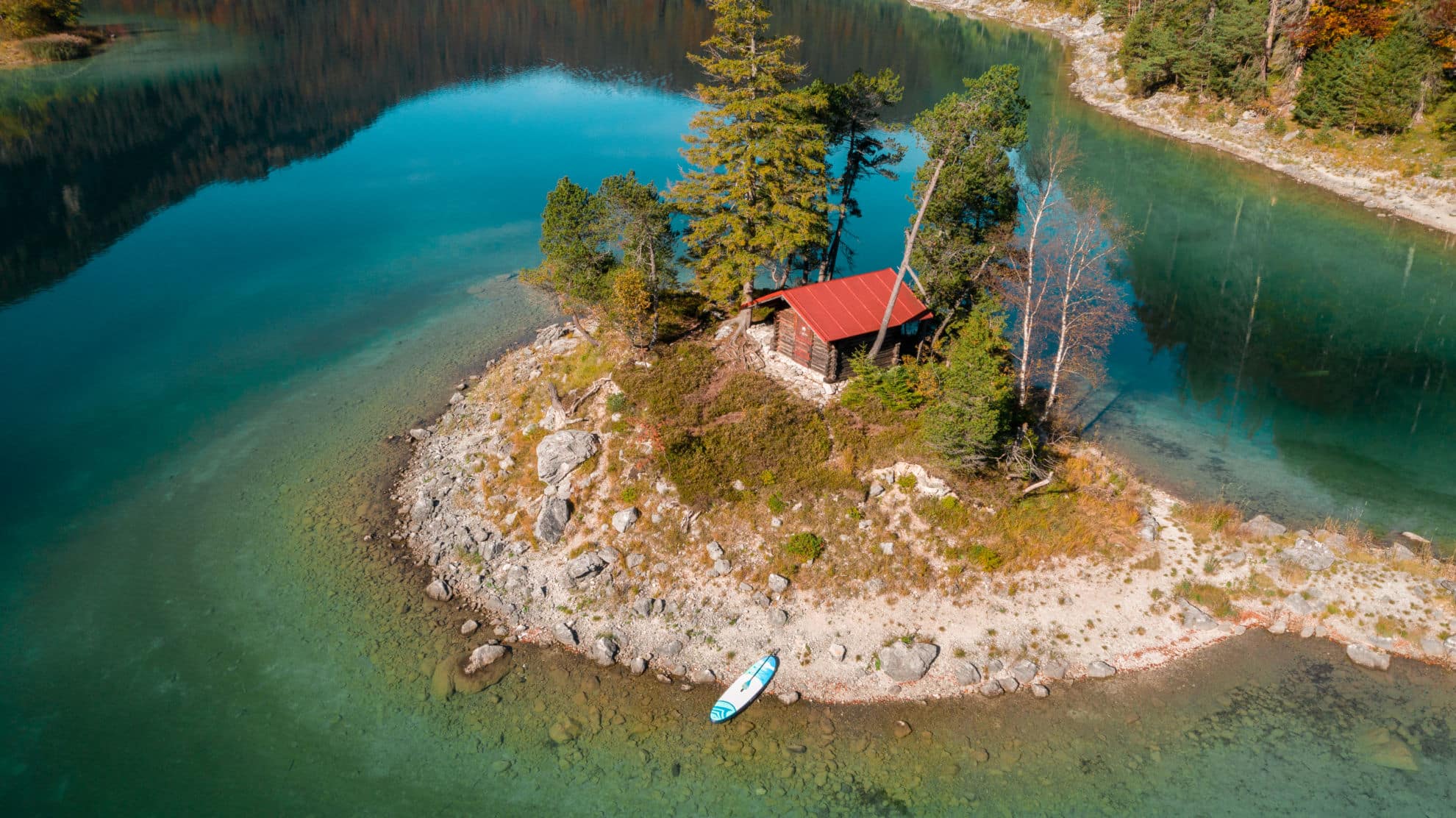 stand up paddle malibu sroka