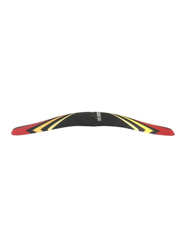 RS XL WING KITE