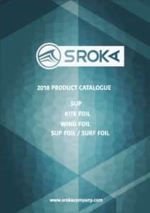 cover catalogue SROKA 2018