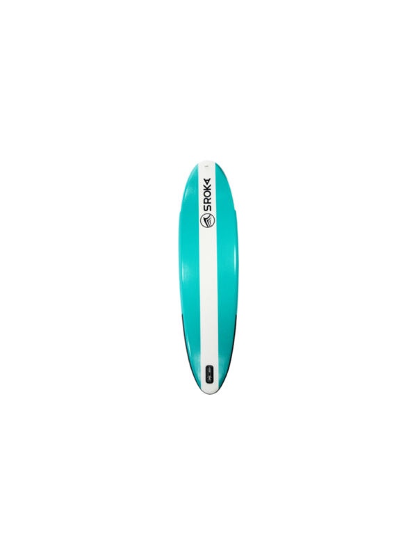 Stand up paddle Easy 10'