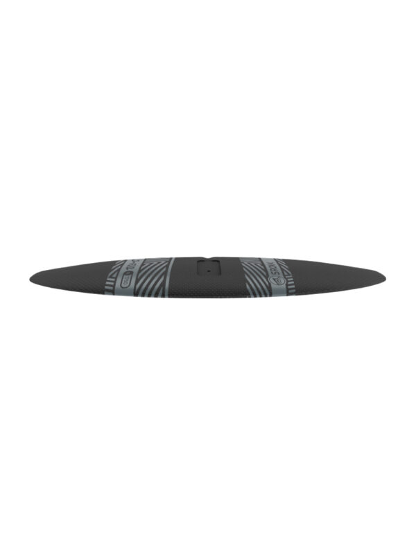 S-Foil XL 1750 front wing profile