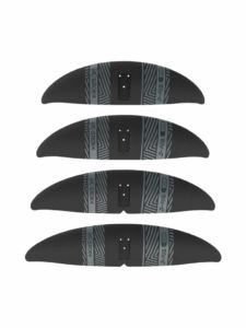 front wings for foiling, from beginner to expert level. Available for purchase on the Sroka Company website.