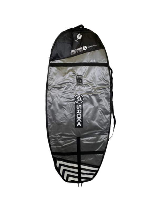 Sac étanche paddle haute qualité au meilleur prix - SROKA Company