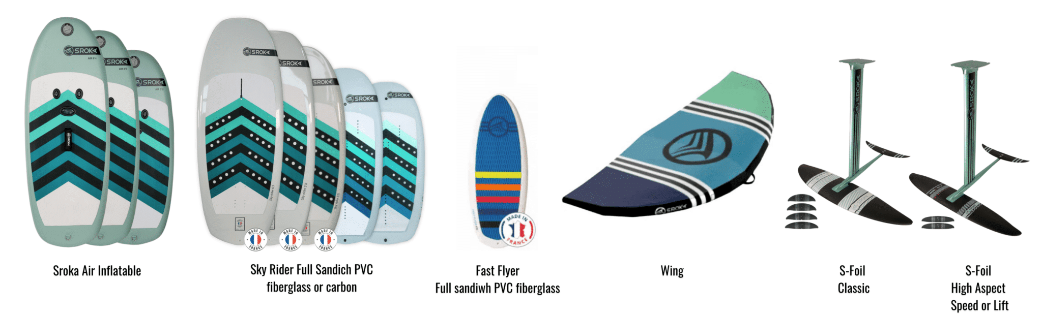 inflatable wakesurf board