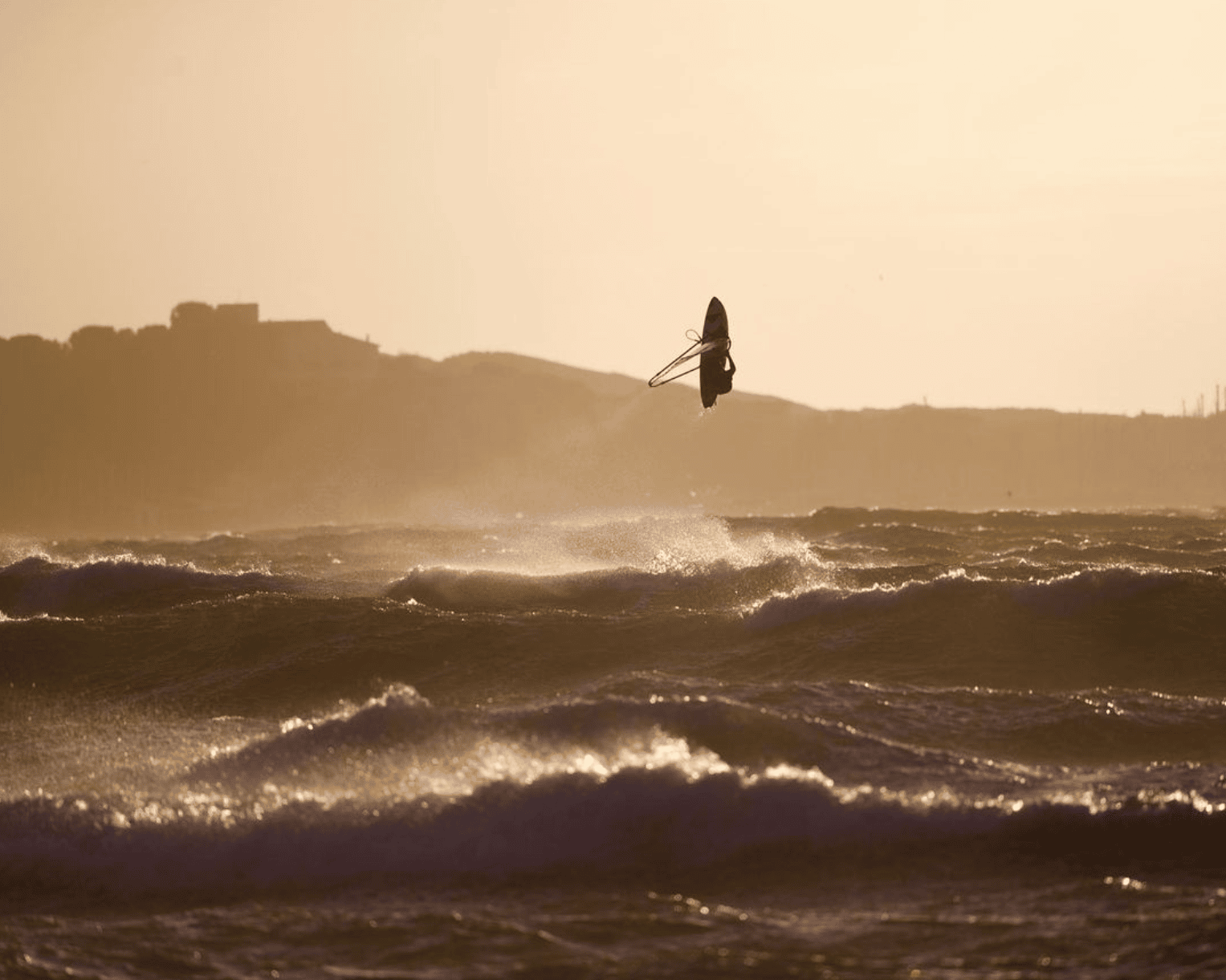 meilleurs spots pour faire de la wing vers marseille