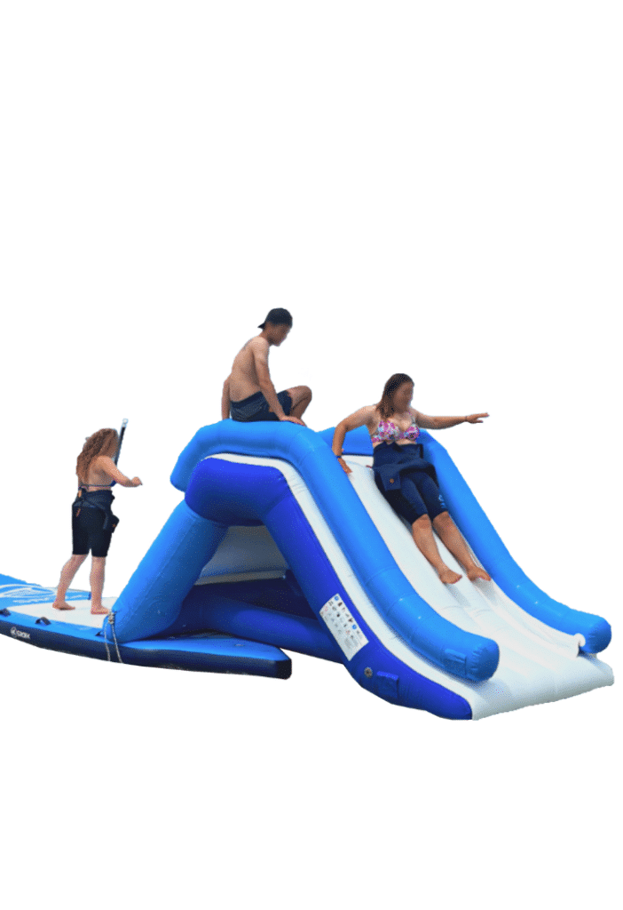 Slide