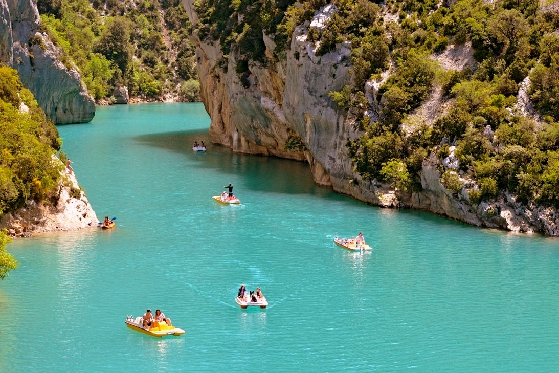 Latest travel itineraries for Les Gorges De La Jogne in January (updated in  2024), Les Gorges De La Jogne reviews, Les Gorges De La Jogne address and  opening hours, popular attractions, hotels