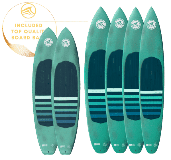 DW 7'2 - 8'3 Gama Elite (Copia)