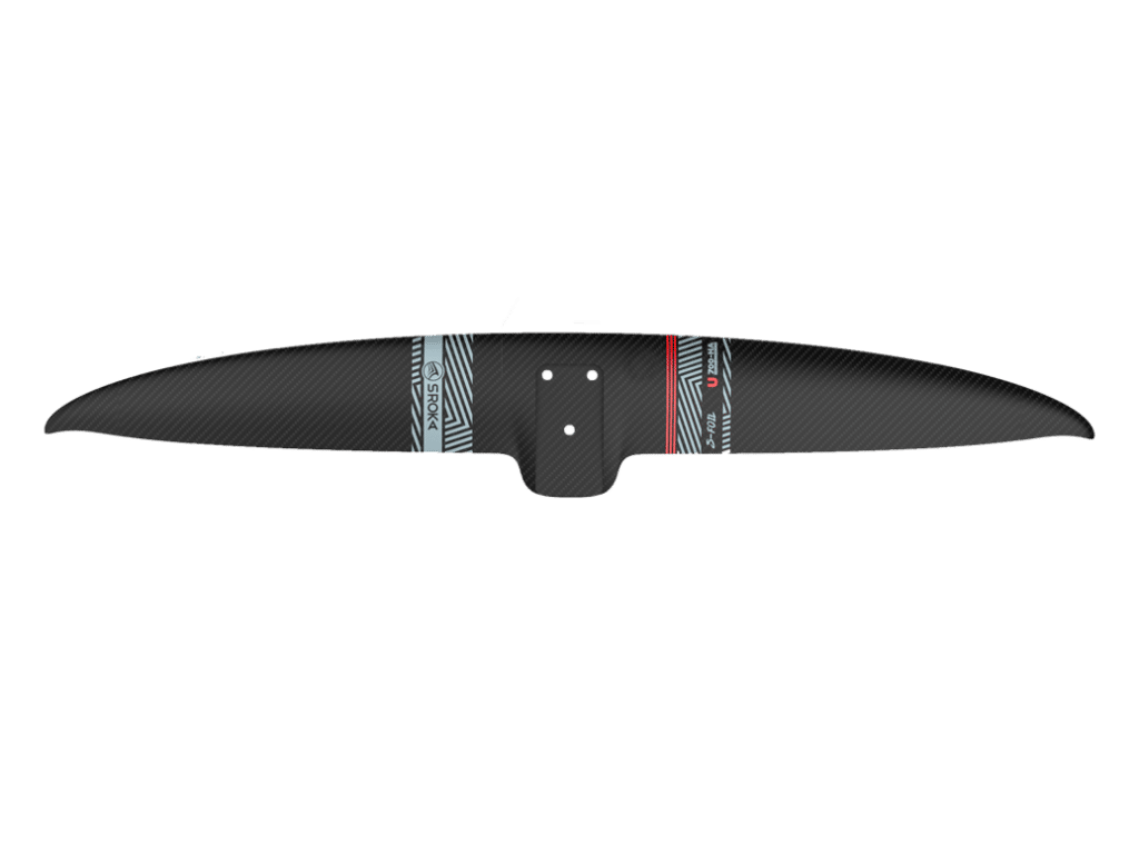 700 UHA