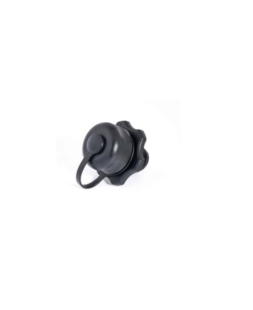 bouchon + valve wing V1-V2-V3