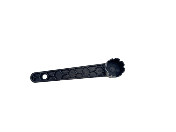 Clé de valve Wing SROKA