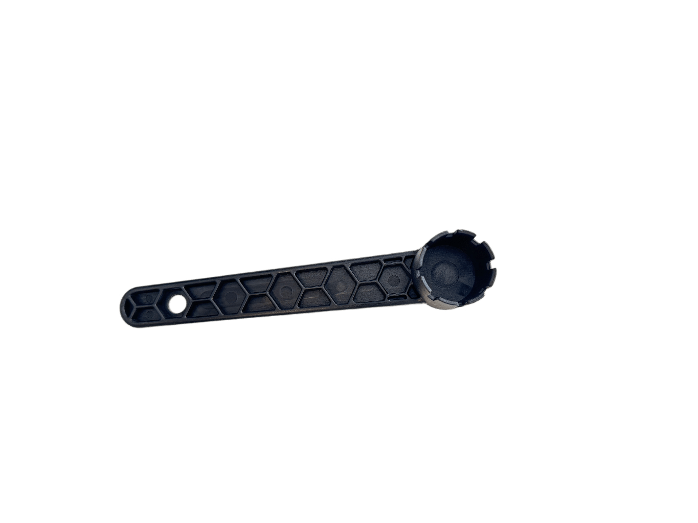Clé de valve Wing V4 et V4 Elite