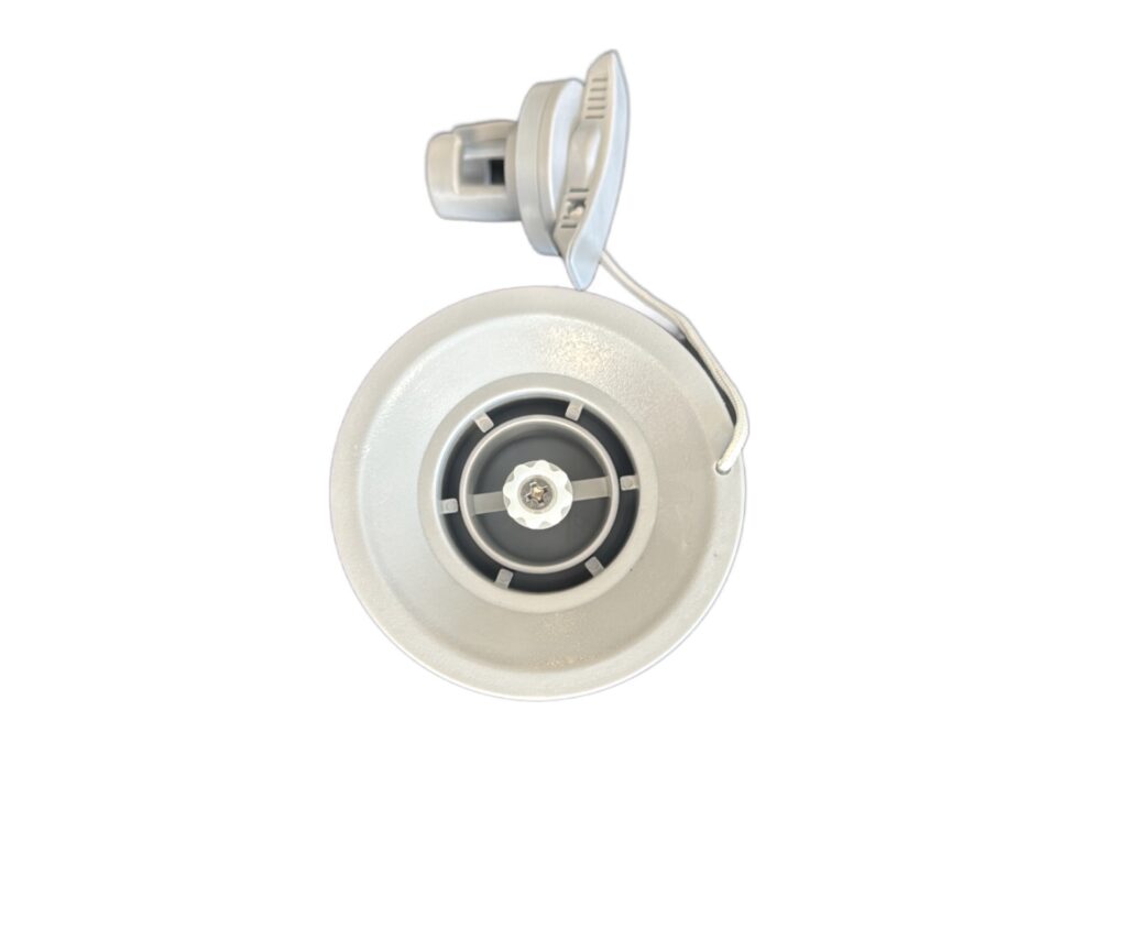 Valve de rechange Paddle SROKA