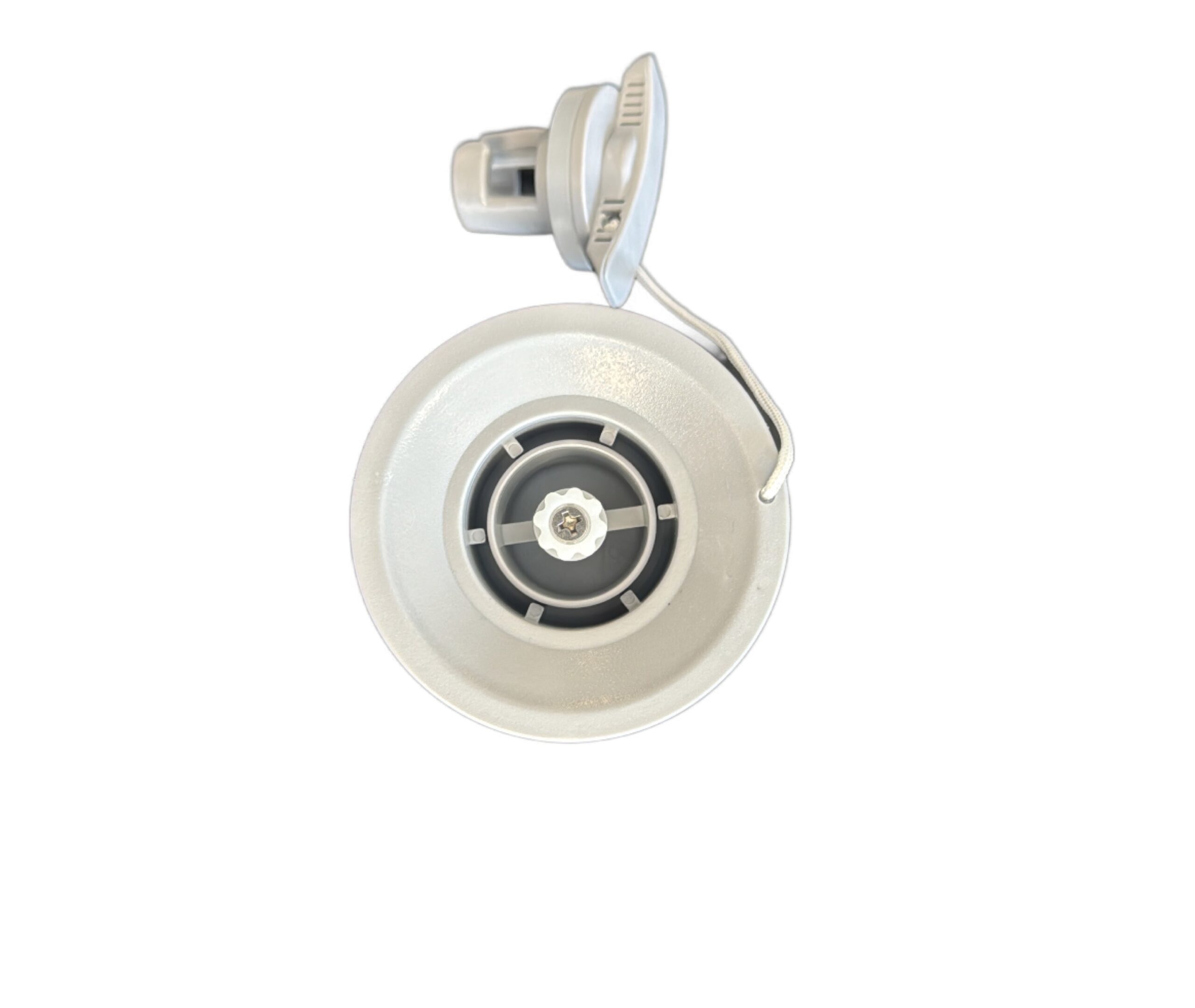 Valve de rechange Paddle SROKA | Remplacement facile et rapide |