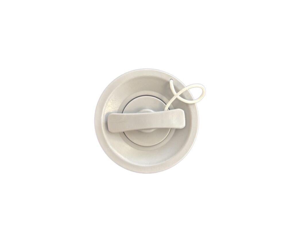 Valve SROKA