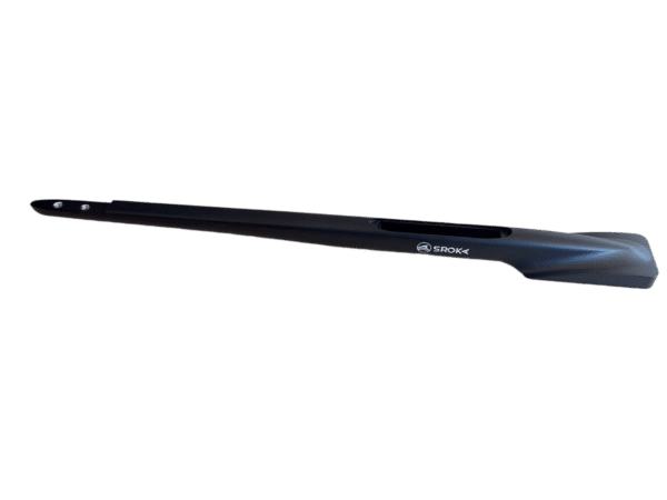 Fuselage Alu pour Foil Carbone Elite ou solo
